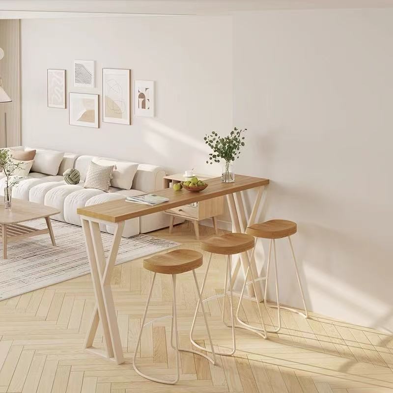 Modern Bar table 