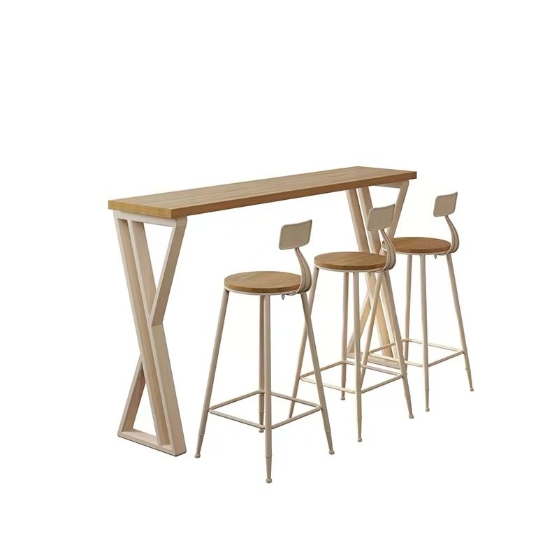Modern Bar table 