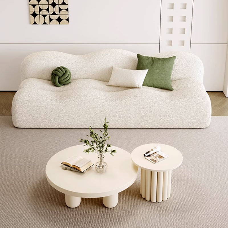 Nature sofa 