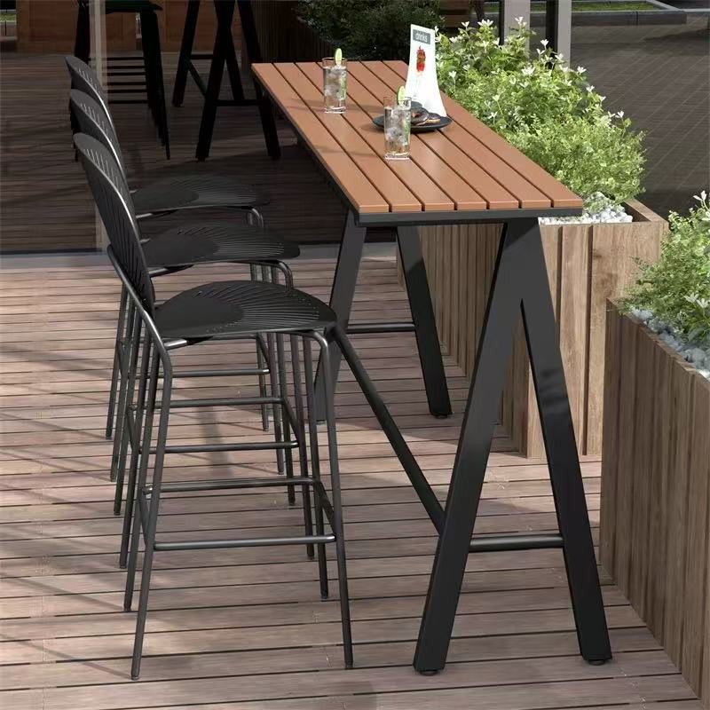 Popular Bar table