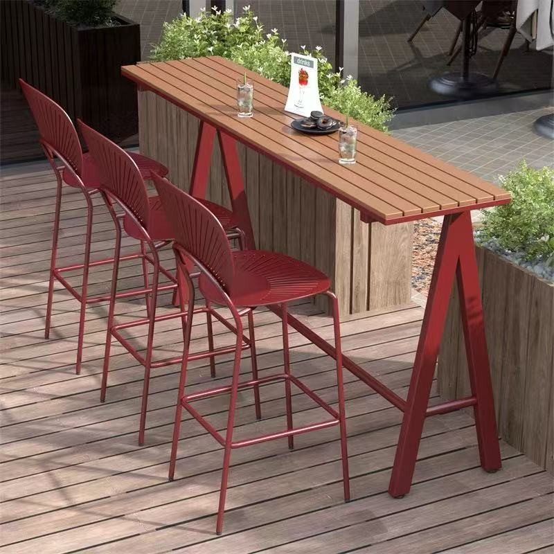 Popular Bar table