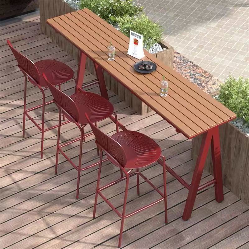 Popular Bar table