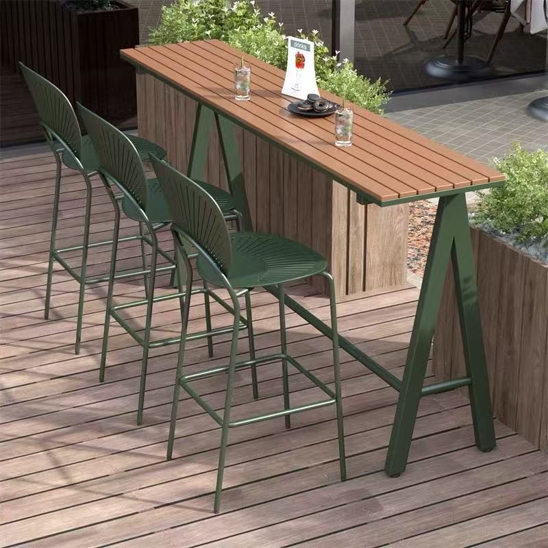 Popular Bar table