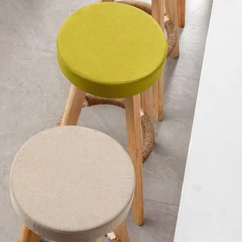 Sturdy Bar Stool