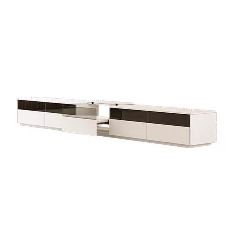 Commercial Premises Hotel Furniture TV Bench Table