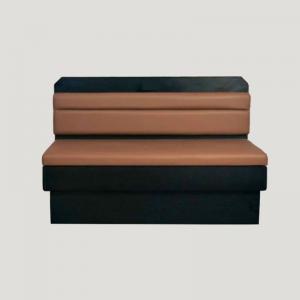 Durable Restaurant Booths 