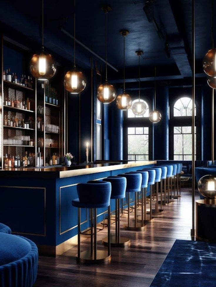 Modern Style Customizable Hotel Furniture for Bar Restaurant Kitchen Living Room Hall-Dining Wood Industrial Furniture OEM ODM