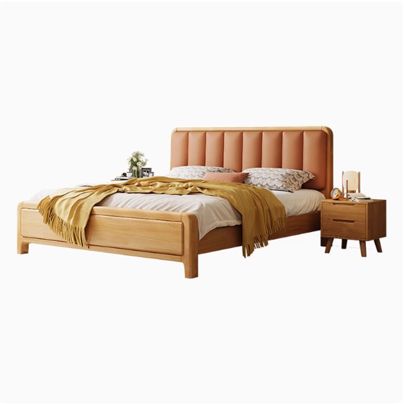 TS-Bed004