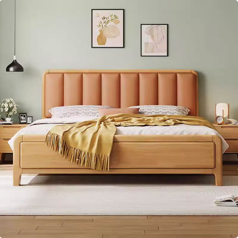 TS-Bed004