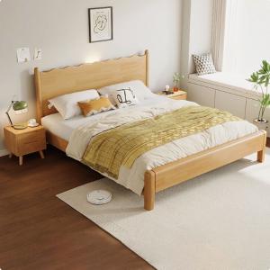 TS-Bed005