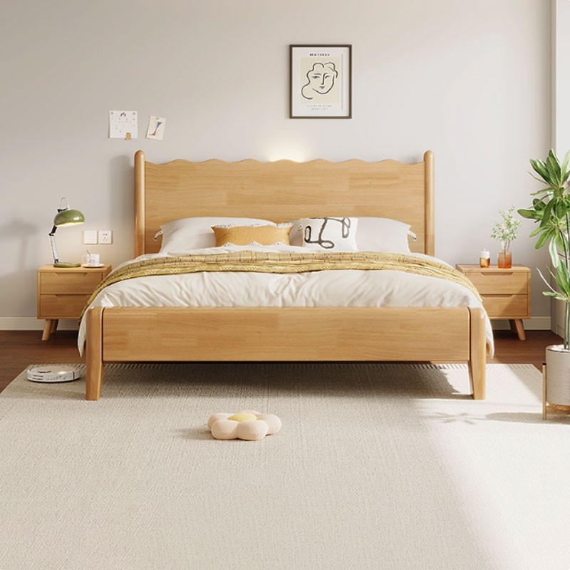 TS-Bed005