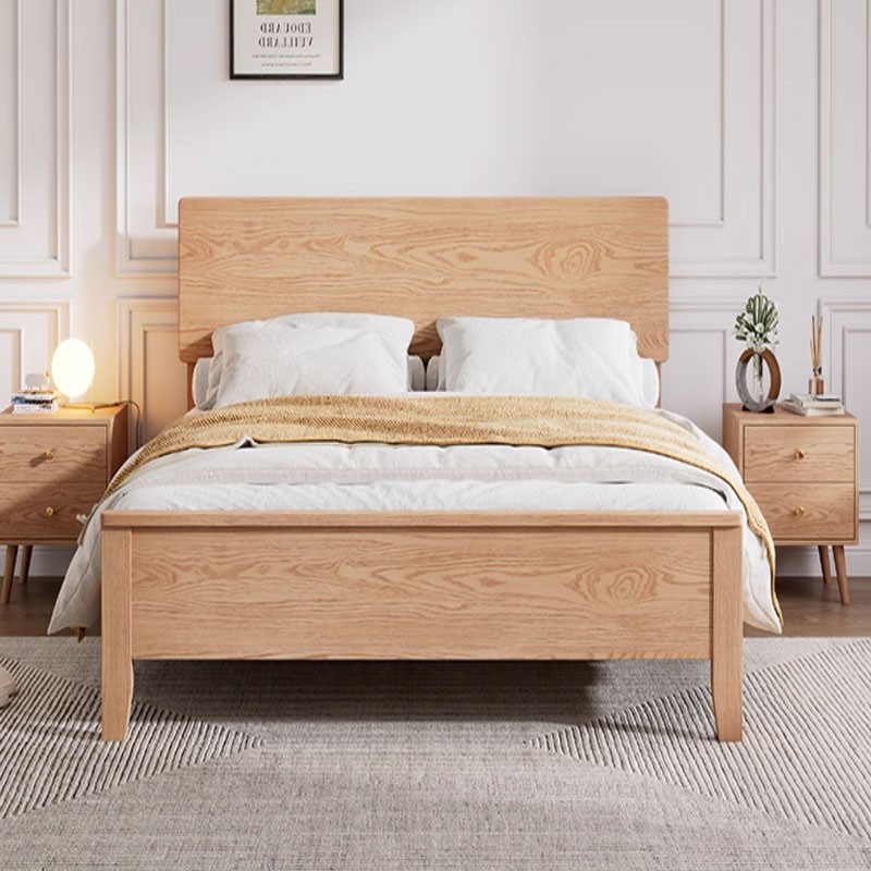 TS-Bed006