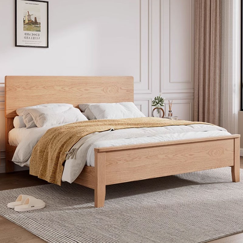 TS-Bed006
