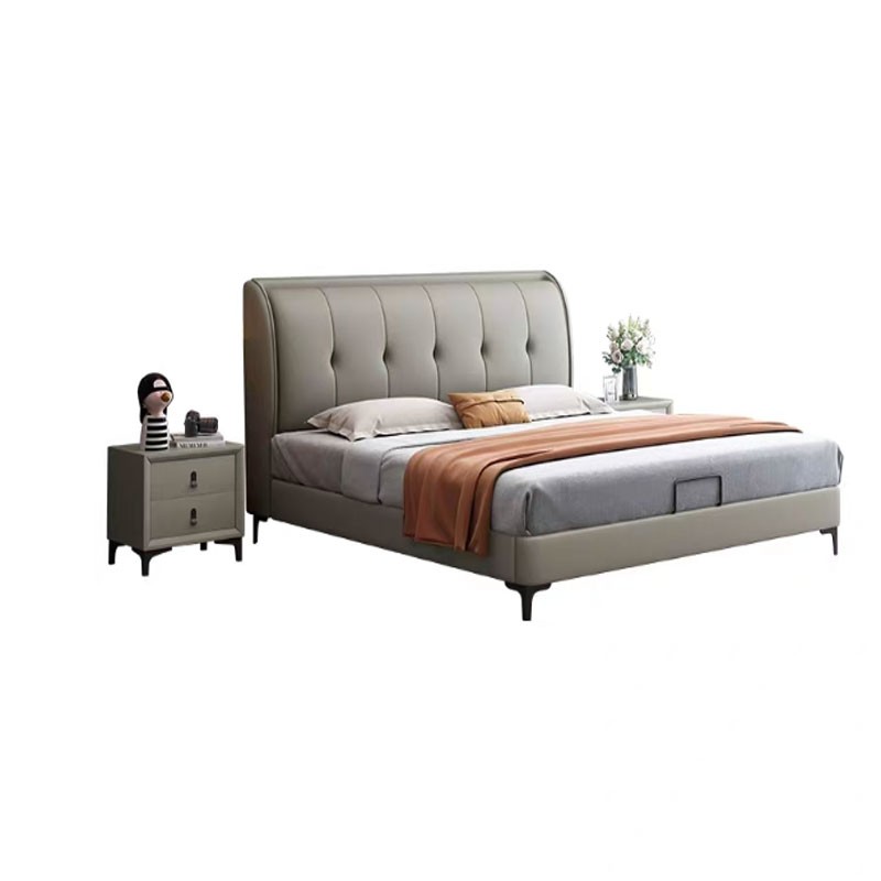 TS-Bed008