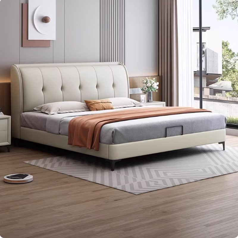 TS-Bed008