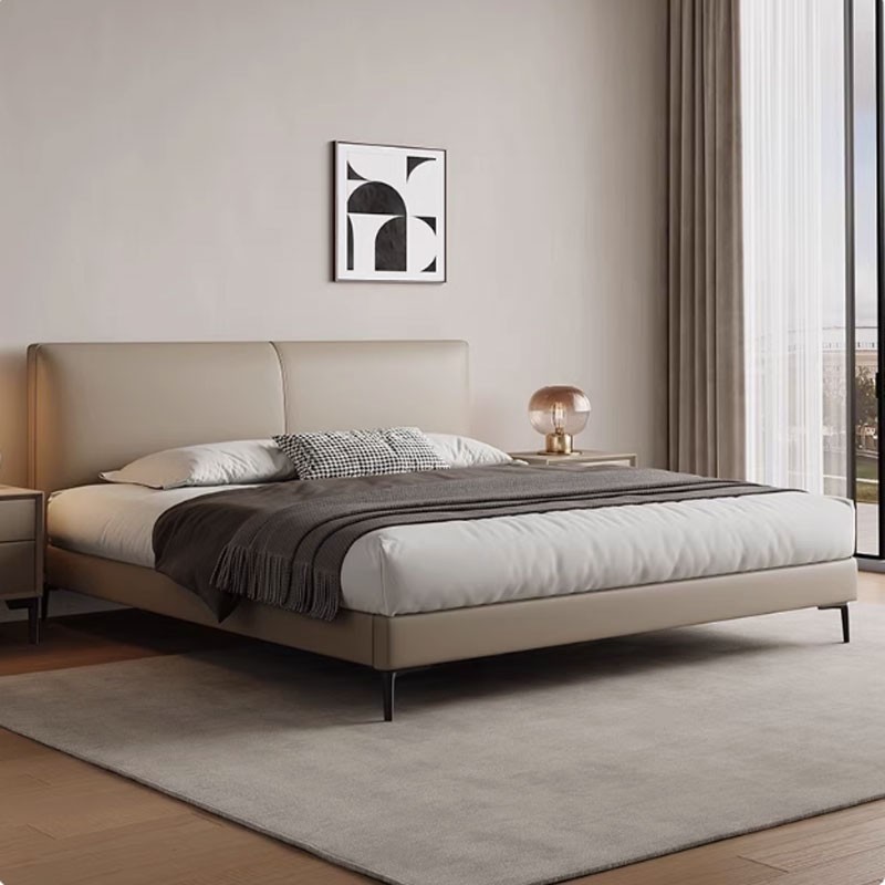 TS-Bed010