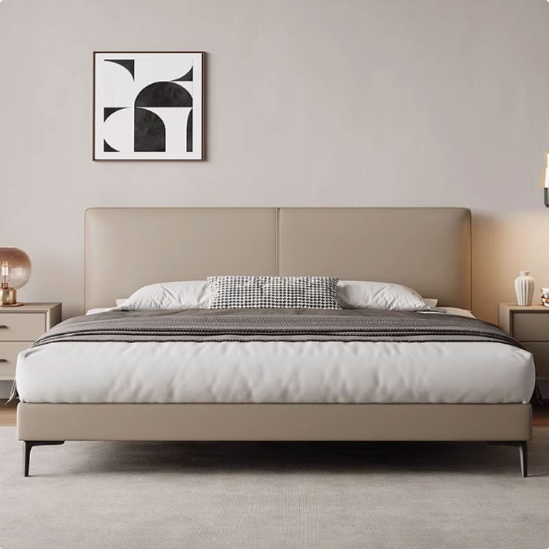 TS-Bed010