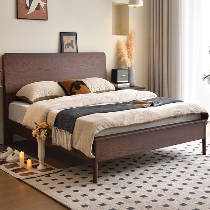 TS-Bed011
