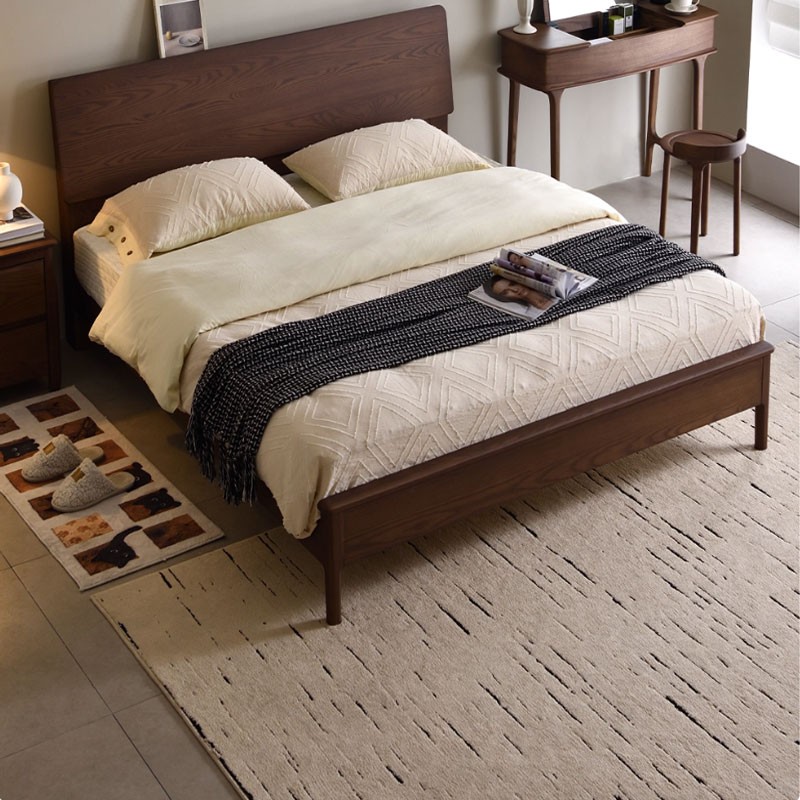 TS-Bed011